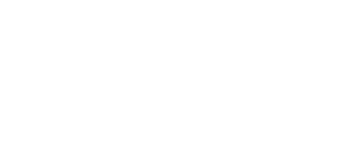 SPI Gruppe